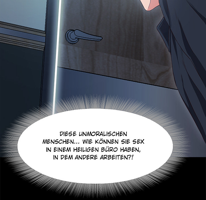 Süße Ferien - episode 1 - 85