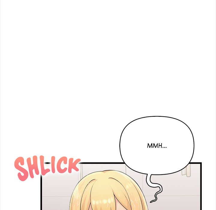 The Exchange Student & His Host - episode 5 - 46
