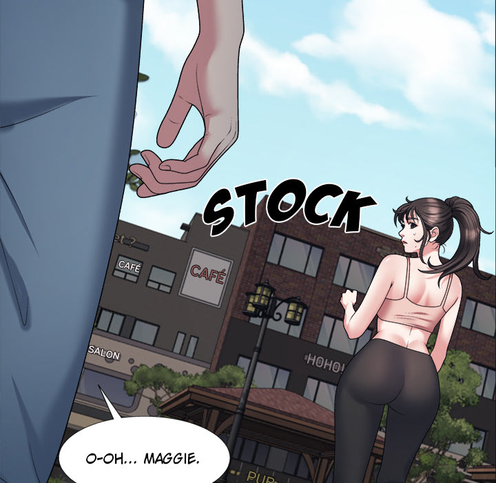 Privattraining - episode 5 - 84