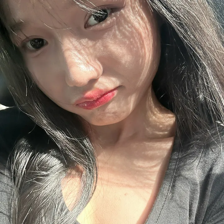 @1204noee