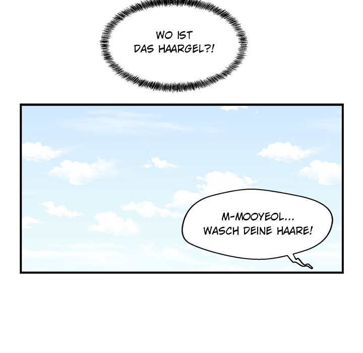 Los geht´s Mr. Kang! - episode 6 - 77