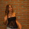 hergagliardi