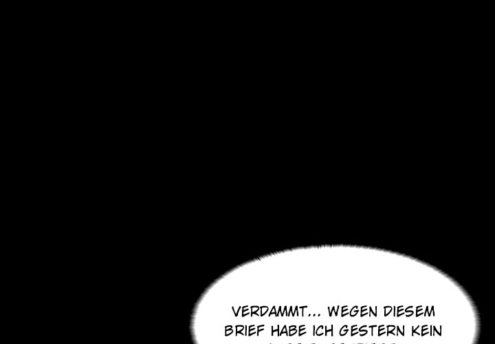 Das Erbe - episode 2 - 3