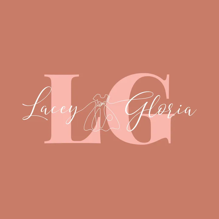@laceyandgloria