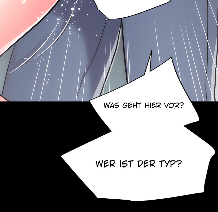 JJ Immobilien - episode 11 - 14