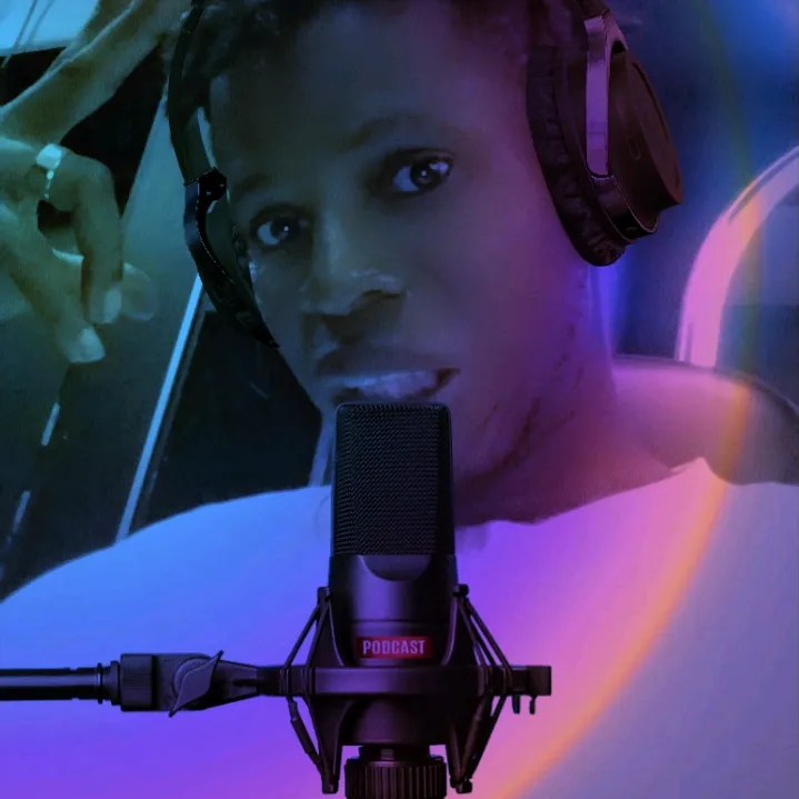 bnye23