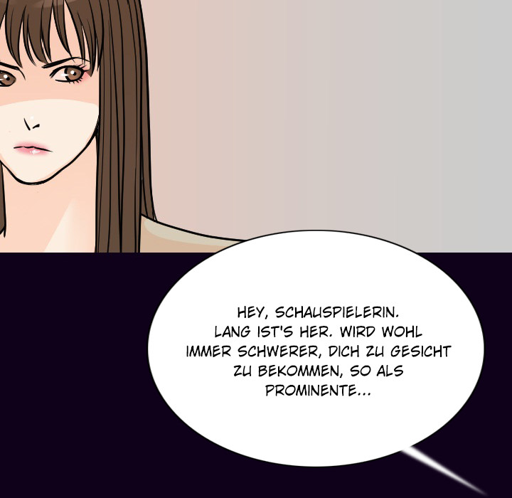 Trügerischer Schein - episode 16 - 97