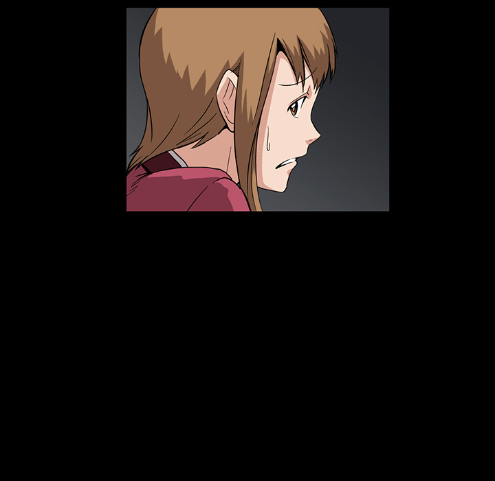 Süsse Droge - episode 6 - 59