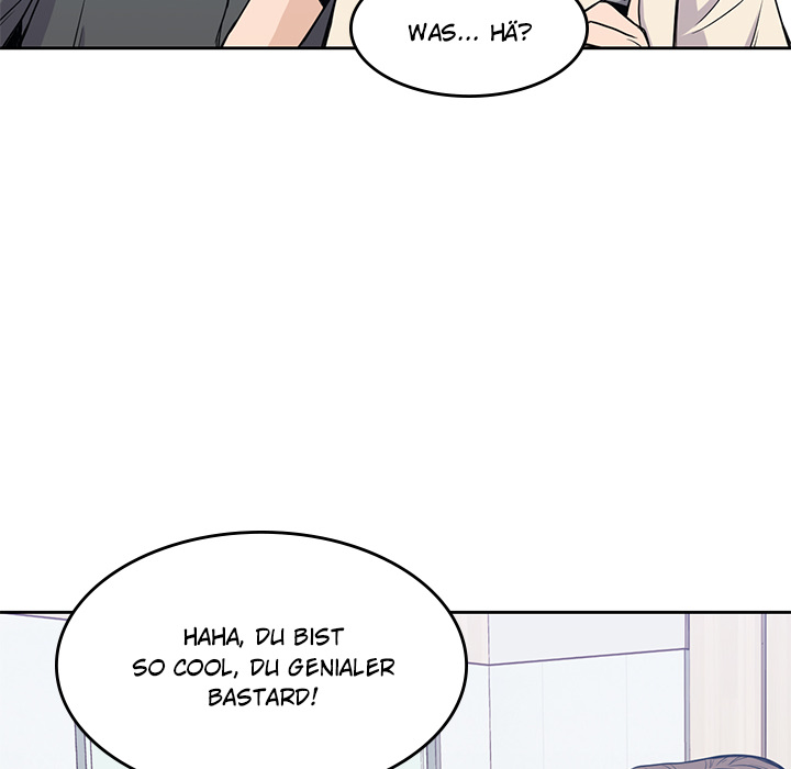 Männer... - episode 18 - 64