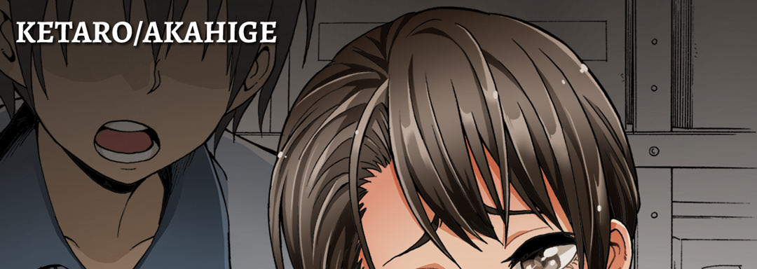 Forgive Me For Sleeping With Another Man, Darling? A Widow in Ecstasy for the First Time in Two Year - episode 10 - 0