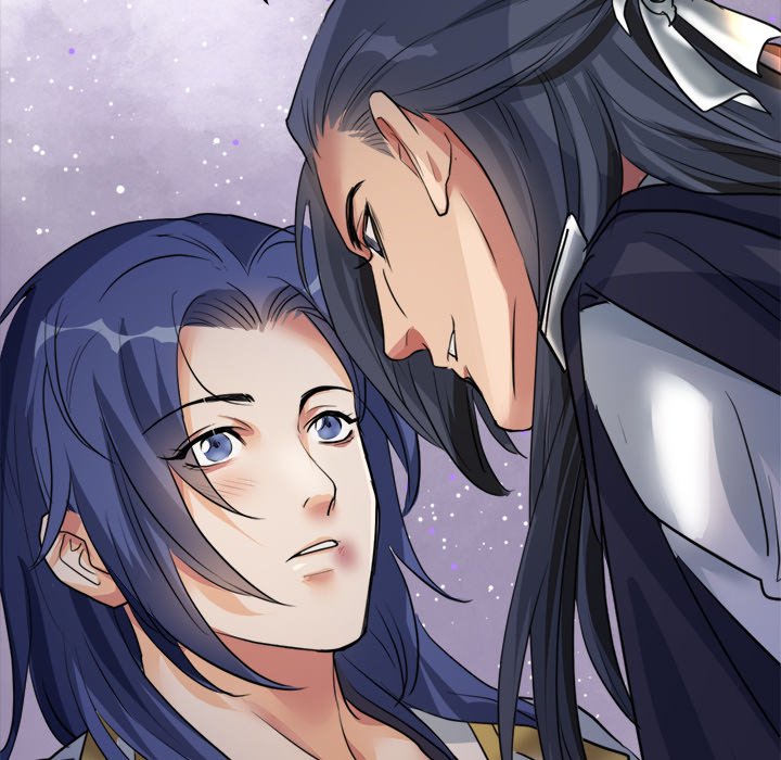 Repeating You - episode 9 - 95