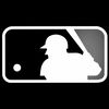 mlb_beisbol_22
