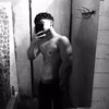 nicolas.loncoman