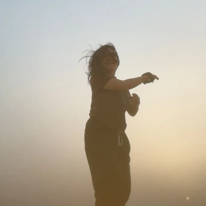 @gracekhue