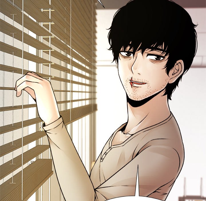 Unfinished Business - episode 4 - 168