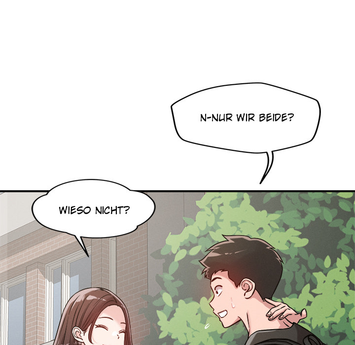 Zeig's mir! - episode 47 - 56