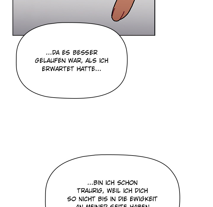 Und was jetzt? - episode 41 - 17