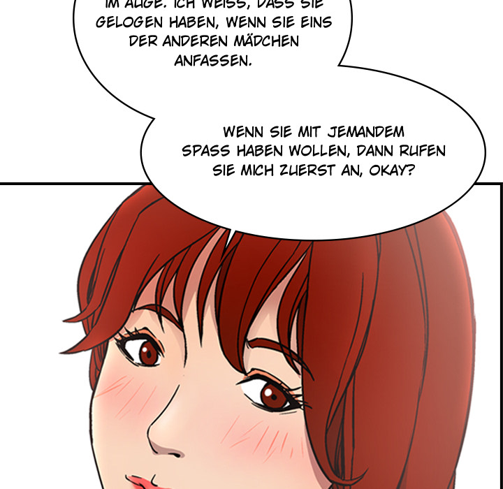 Der Manager - episode 5 - 105