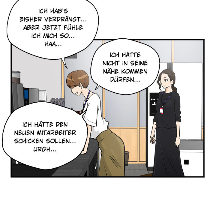 Los geht´s Mr. Kang! - episode 13 - 34