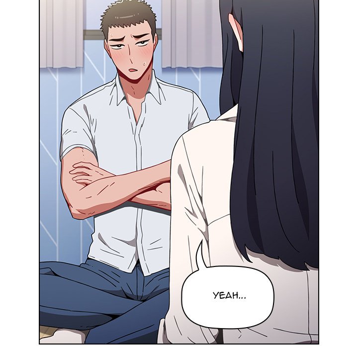 The Late-Bloomers - episode 5 - 23