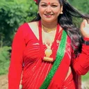 @manishakhadka040