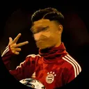 @smefootballl0
