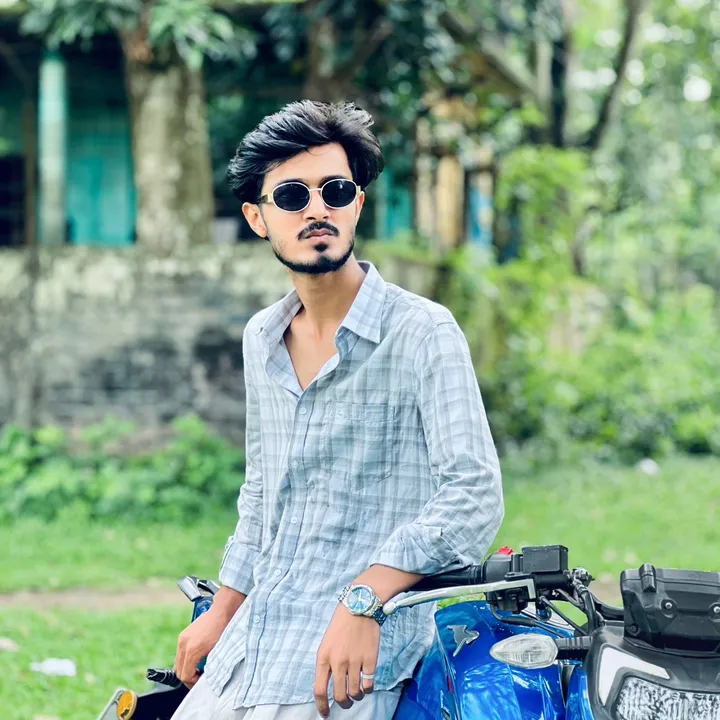 @safwat_sanjid