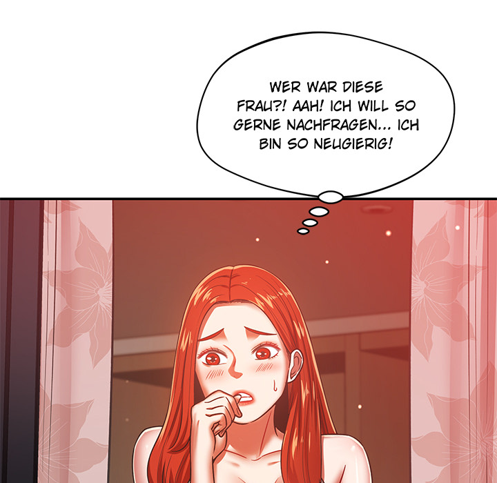 Willkommen in Pinkhausen - episode 32 - 68