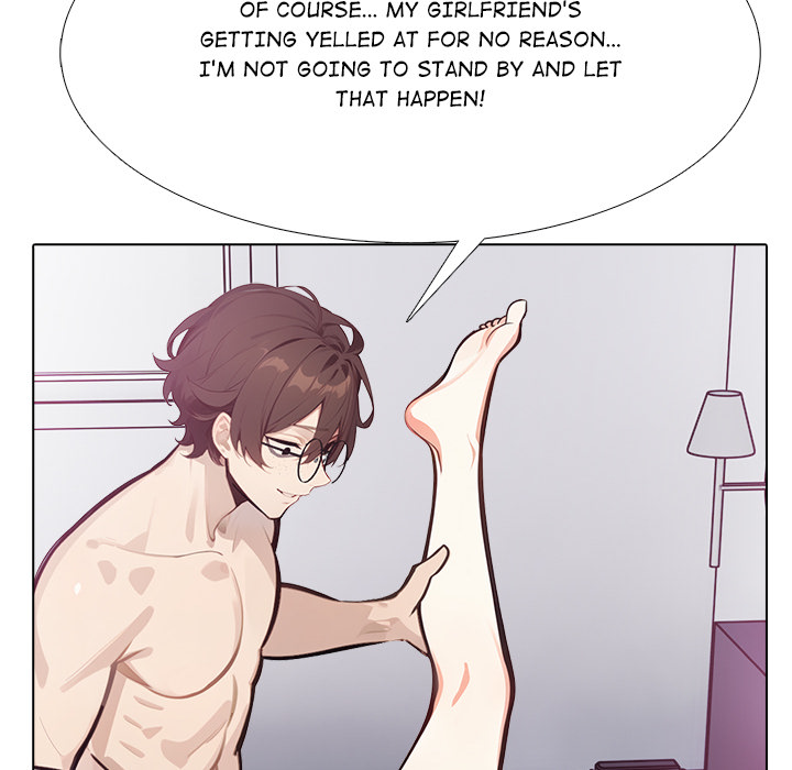 Desire Note - episode 9 - 51