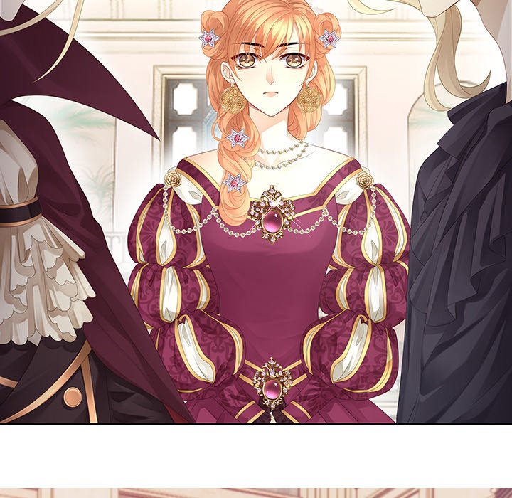 MASTER AND SEVEN LOVERS - episode 11 - 11