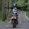 userr15v