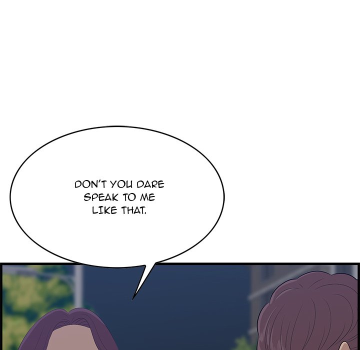 Something New - episode 62 - 92