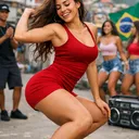 @videosia5123
