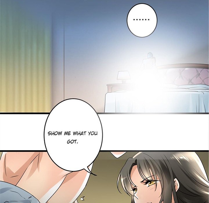 Love Is Never Enough - episode 1 - 52