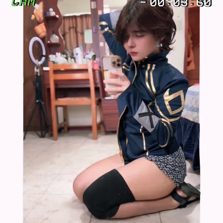 @sampozo8