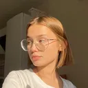 @chapaevva