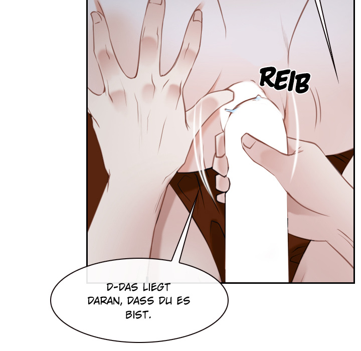 Suche nach der ersten Liebe - episode 14 - 27