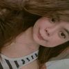 madamveeeyaah