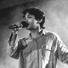 carlosdeguiamusic