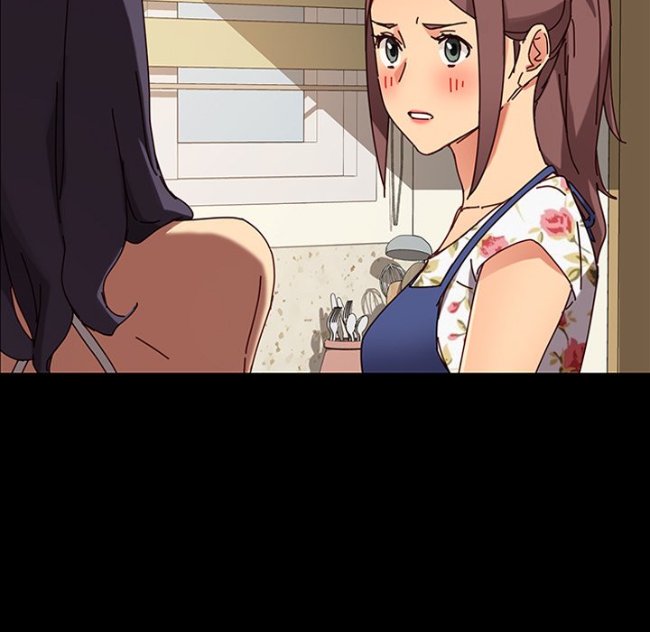 The Perfect Roommates - episode 19 - 15
