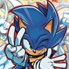 bluhedgehog99