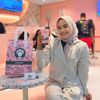 latifahsaja_