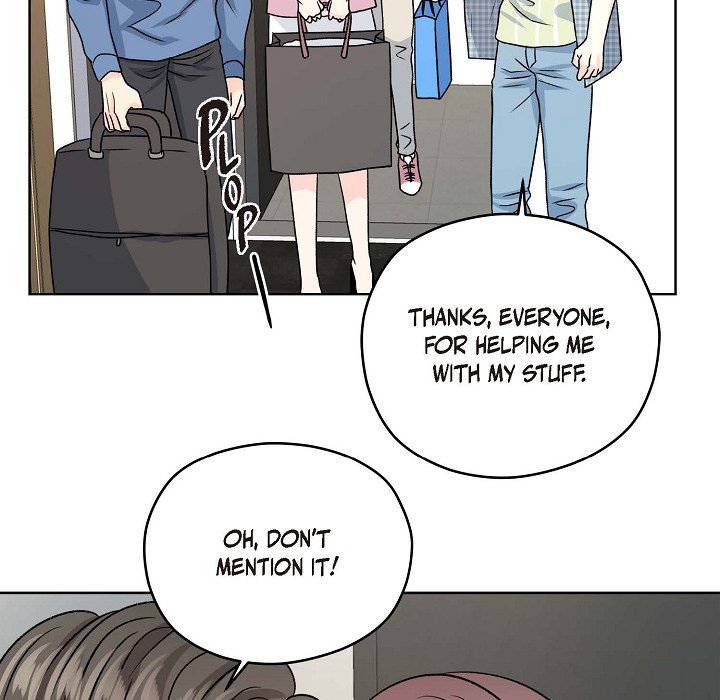 My K - episode 24 - 64