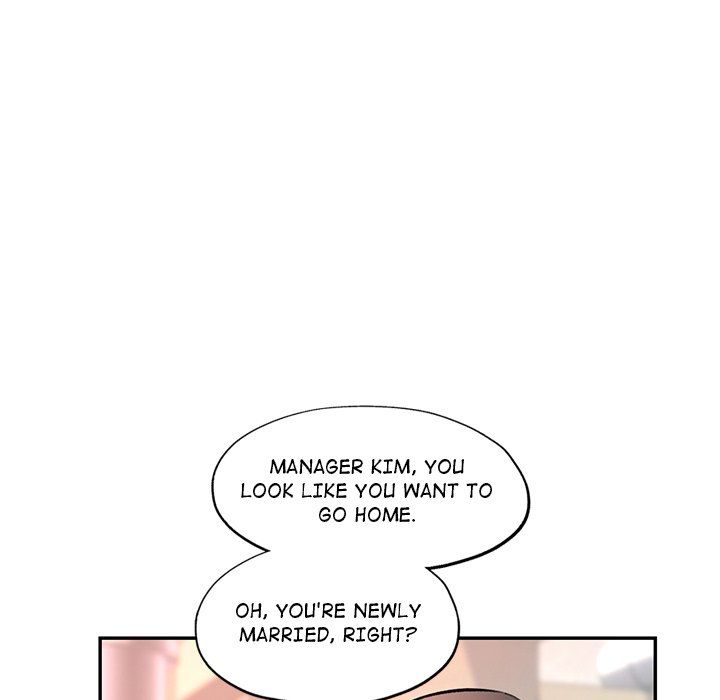 In Her Place - episode 8 - 137