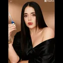 @diamondversace8