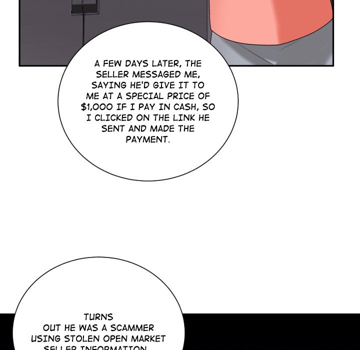 Fraud Smash : Prosecutor Lim's Secret Operation - episode 8 - 101