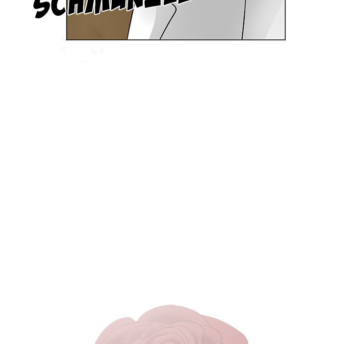 Erbschaftsstreit - episode 33 - 9