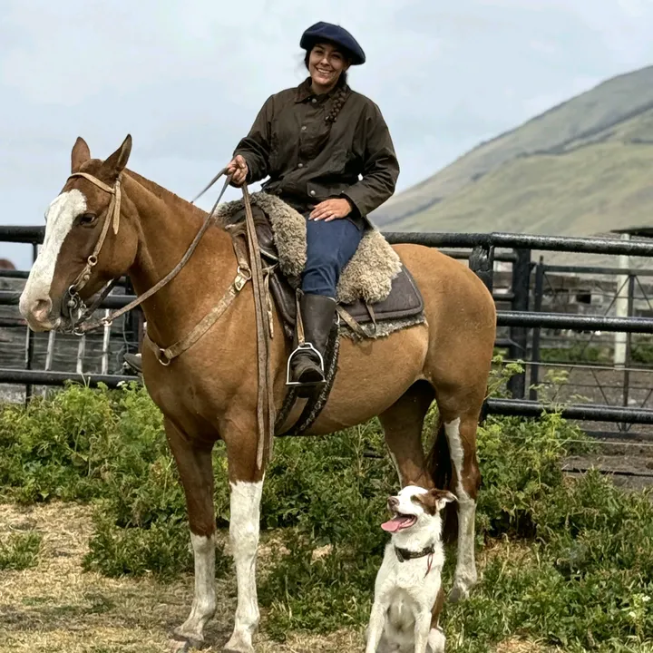 @gianne_dettori