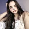 sabrinarodrigue116