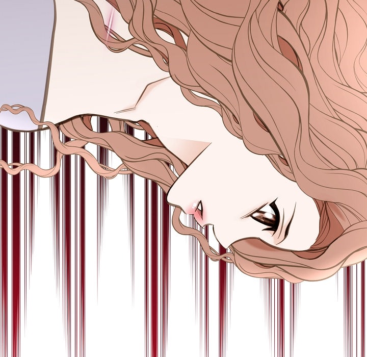 Survival-Ehe - episode 9 - 97